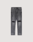 Ksubi Chitch Sinners 1999 Jeans Black
