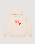 Saint Michael Saint Sweatshirt Grey