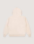 Saint Michael Saint Sweatshirt Grey
