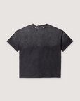 Vale Forever Marvin's Dream Tee Vintage Black