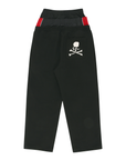 Project G/R x Mastermind MMJ 3 Layered Track Pants Multicolor
