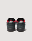 Supreme x Nike SB 94 Dunk Low Black