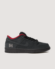 Supreme x Nike SB 94 Dunk Low Black