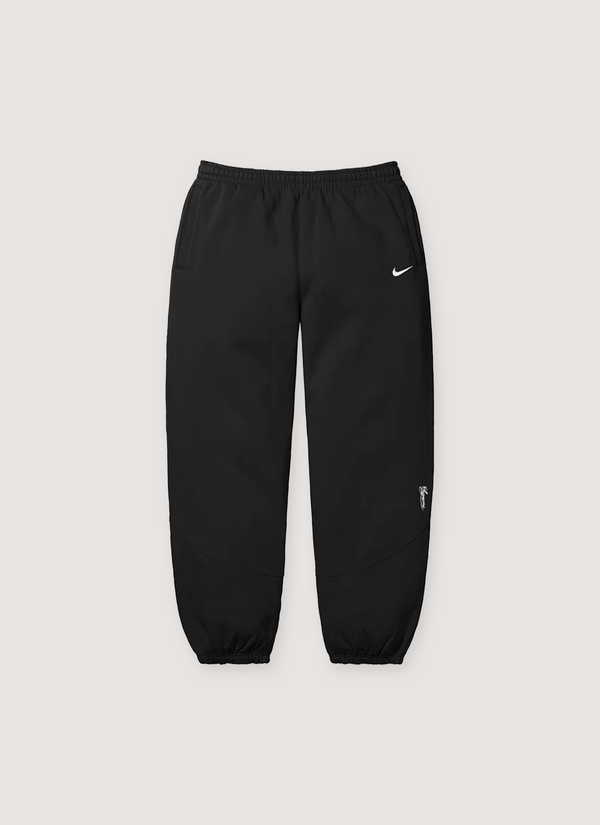 Supreme Nike Air Max Sweatpants Nike Air Max Sweatpants - Authenticated Sweatpants | Pieces Los Angeles