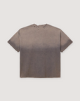 Vale Forever Nostalgia Bling Tee Vintage Brown