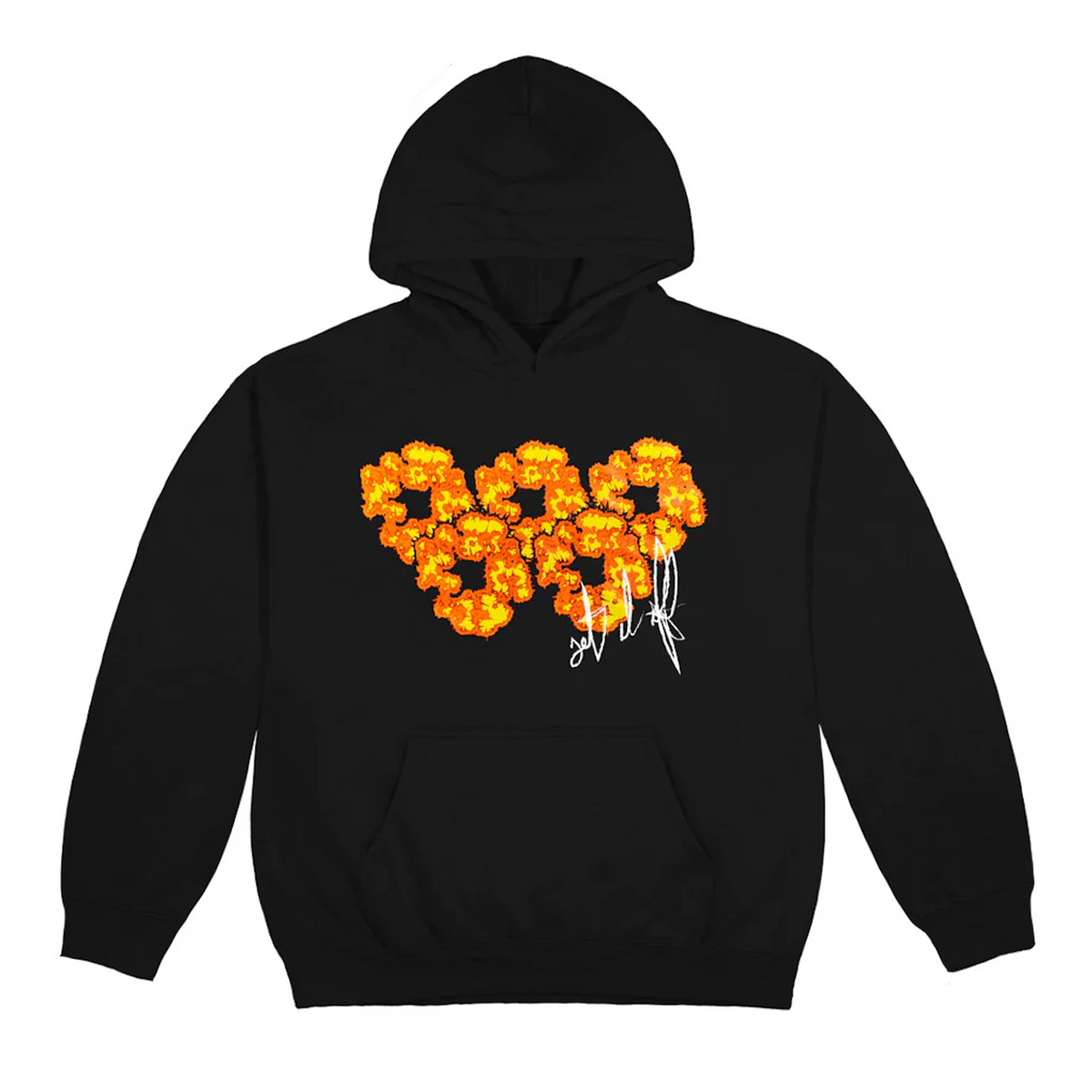 offsetdthoodie2_1200x1200.png? offsetdthoodie2_1200x1200.png?