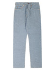 Kapital Century Denim No. 3 Indigo