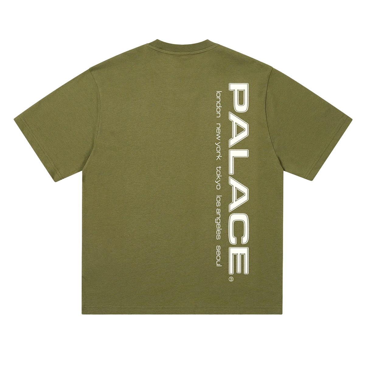 palace-bitz-green_1200x1200. palace-bitz-green_1200x1200.