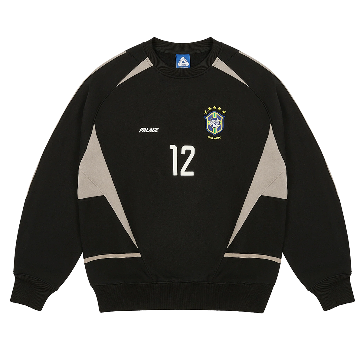 palace-crew_1200x1200.png?v= palace-crew_1200x1200.png?v=