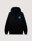Anti Social Social Club x Fragment Precious Petals Sweatshirt