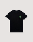 Anti Social Social Club x Fragment Precious Petals Tee