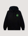 Anti Social Social Club x Fragment Precious Petals Sweatshirt