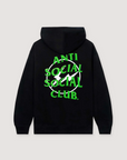 Anti Social Social Club x Fragment Precious Petals Sweatshirt