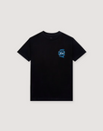 Anti Social Social Club x Fragment Precious Petals Tee