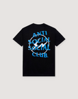 Anti Social Social Club x Fragment Precious Petals Tee
