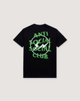 Anti Social Social Club x Fragment Precious Petals Tee