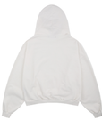 Project G/R Membership Love Parody Sweatshirt White