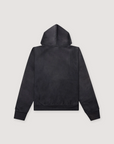 Saint Michael Possession Sweatshirt Black