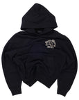 Amiri Dream Team Sweatshirt Black (Pre-Owned)