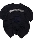 Chrome Hearts Matty Boy Gone Surfin Tee Black (Pre-Owned)