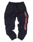 Denim Tears ADG Inc. Sweatpants Navy (Pre-Owned)