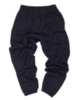 Denim Tears ADG Inc. Sweatpants Navy (Pre-Owned)