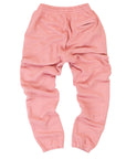Eric Emanuel Basic Sweatpants Dusty Pink (Pre-Owned)