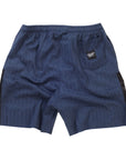 Gallery Dept. Zuma Shorts Pinstripe Navy (Pre-Owned)