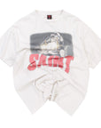 Saint Michael x Freedom Saint Tee Vintage White (Pre-Owned)