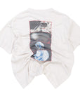 Saint Michael x Freedom Saint Tee Vintage White (Pre-Owned)