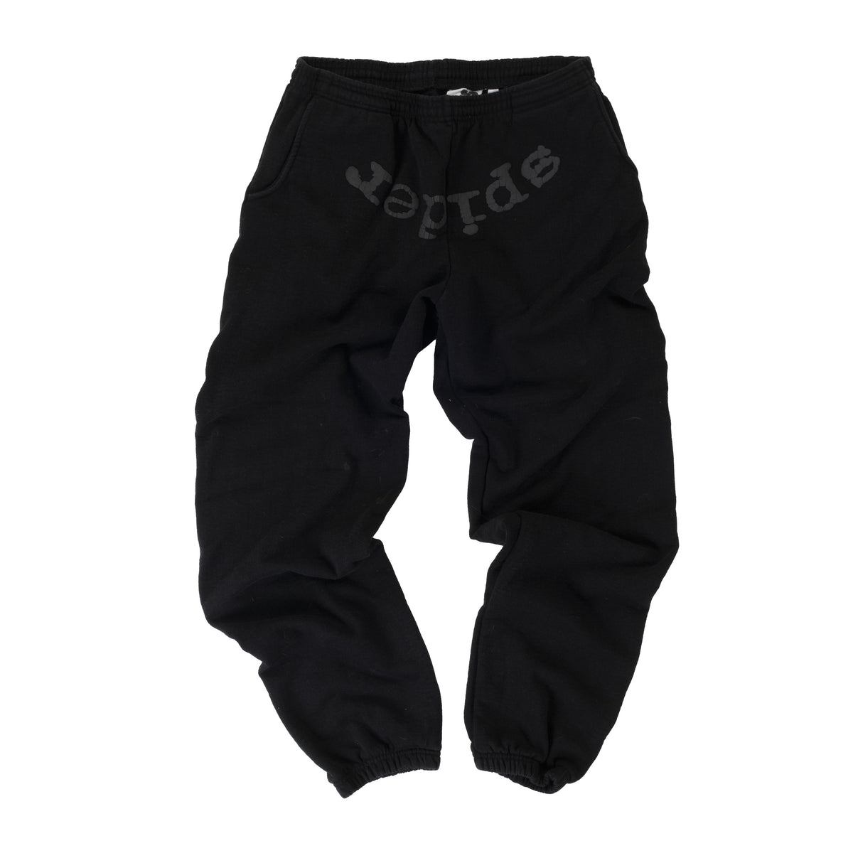 preownedSP5sweats_blackblack_1