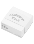 GV Gallery F&F AirPods White