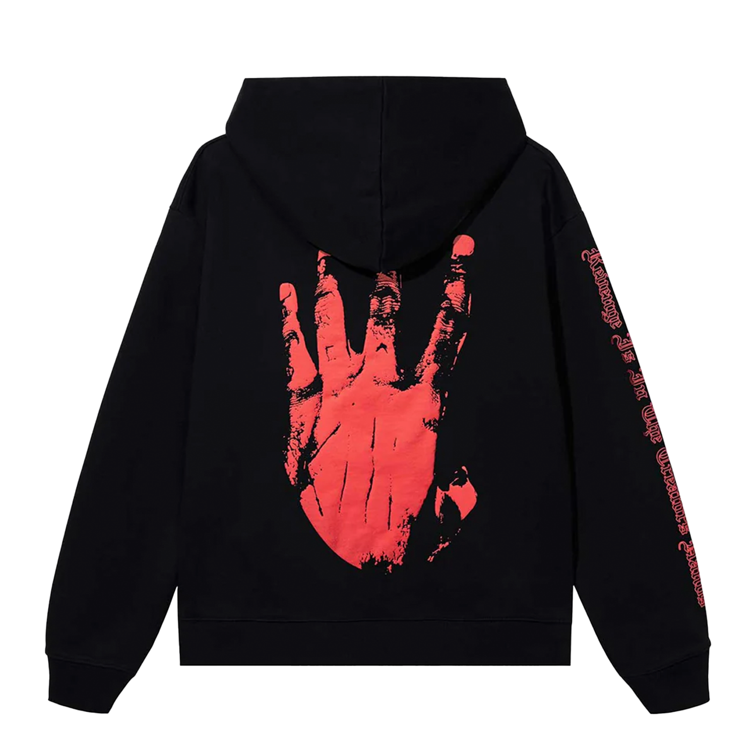 トップス revenge foodie xxxtentacion XXXTentacion | XXXTentacion Revenge album merch | Streetwear