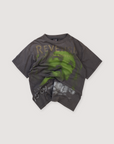 Saint Michael x BerBerJin Revenge Tee Vintage Black (Pre-Owned)