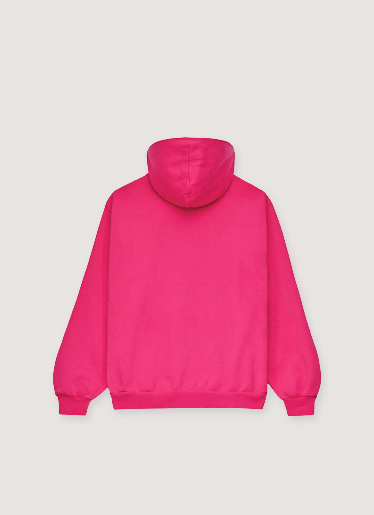 Sp5der Worldwide Rhinestone Legacy Sweatshirt Pink Black