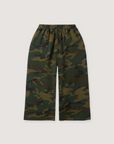 GV Gallery R Sport Sweatpants Camo
