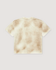 Vale Forever Rushmore Tee Vintage Tan