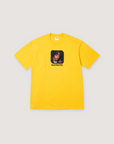 Supreme Wu-Tang Clan RZA Tee