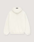 Essentials Fleece Sweatshirt Shell