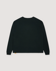 Gallery Dept. Skate Longsleeve Secondhand Black