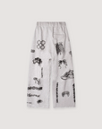 Vague Studios Skin Deep Sweatpants