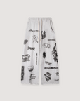 Vague Studios Skin Deep Sweatpants