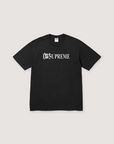 Supreme Skull Tee
