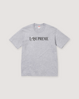 Supreme Skull Tee