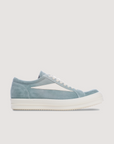 Rick Owens Vintage Sneaks Mouthwash / Milk