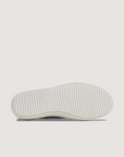 Rick Owens Vintage Sneaks Mouthwash / Milk