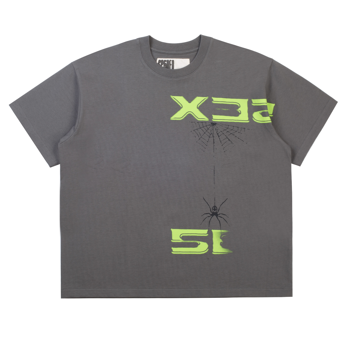 sp5-5ex-drkgrey_9c565ed2-70ef-