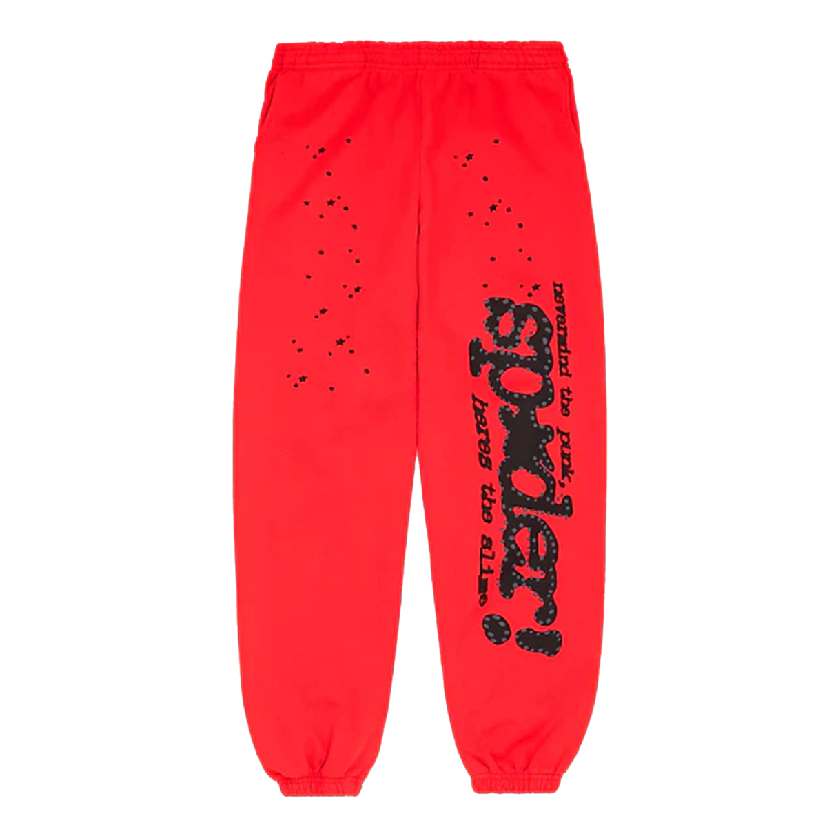 sp5-punk-red_1200x1200.png?v=