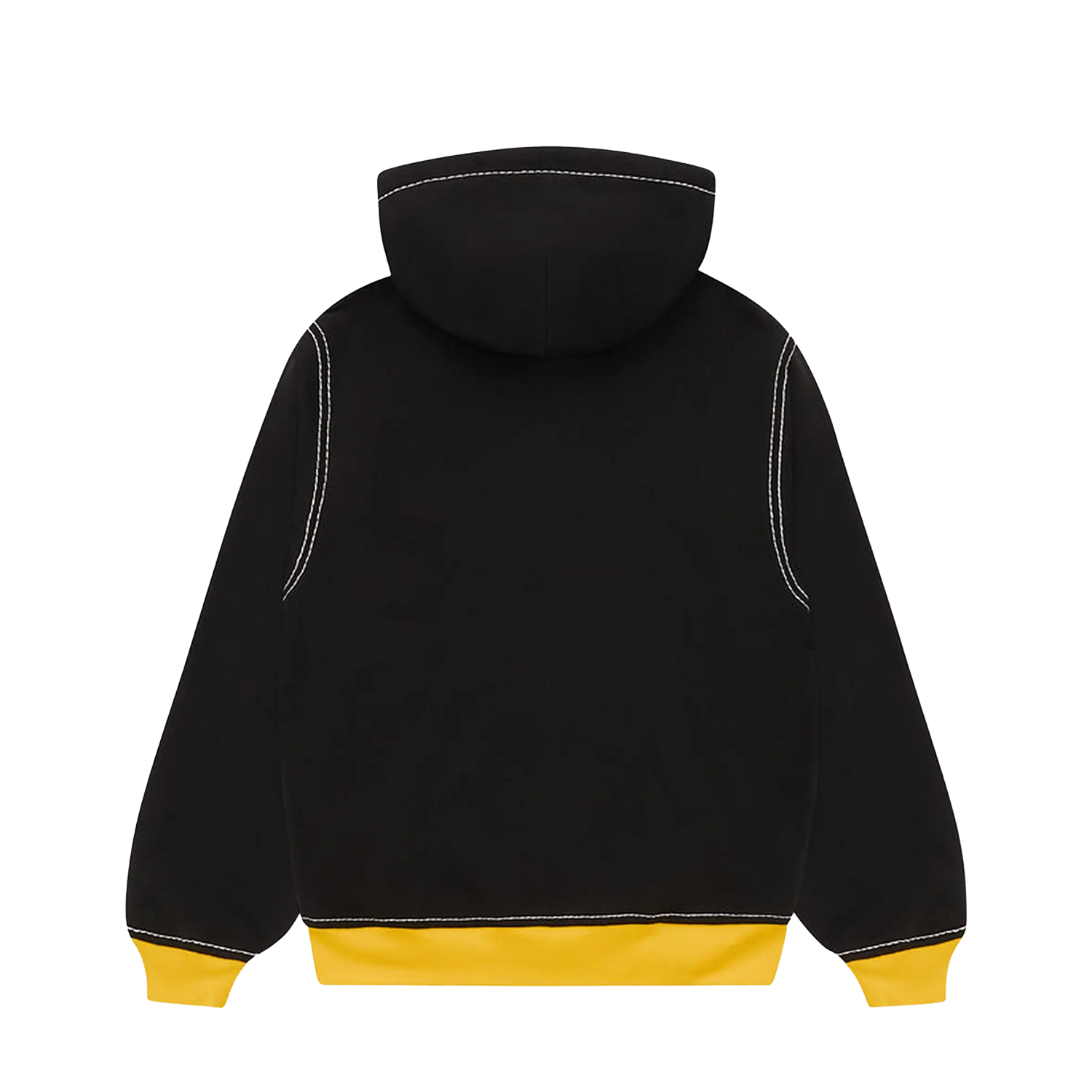 トップス sp5der Sp5der Angel Number Hoodie Black – Common Hype