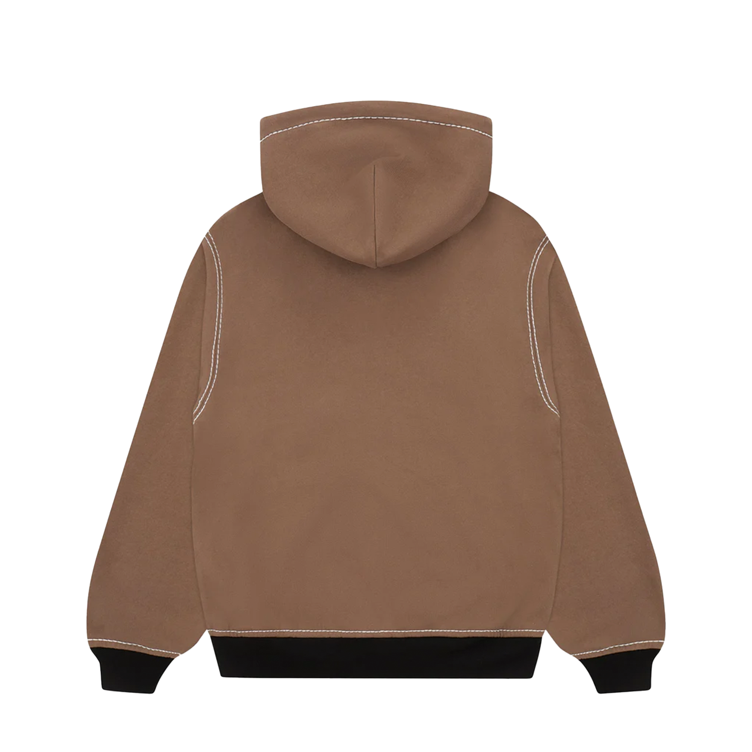 【TWN】25SS★ Sprinter Pigment Sweatshirt Champion Sweatshirt - So Cal TTC Trampoline Tumbling Cheer